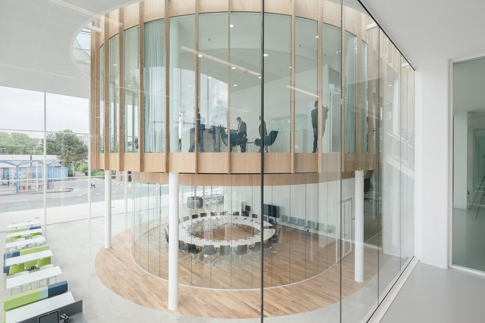 cepezed Townhall Westland Lucas van der Wee11