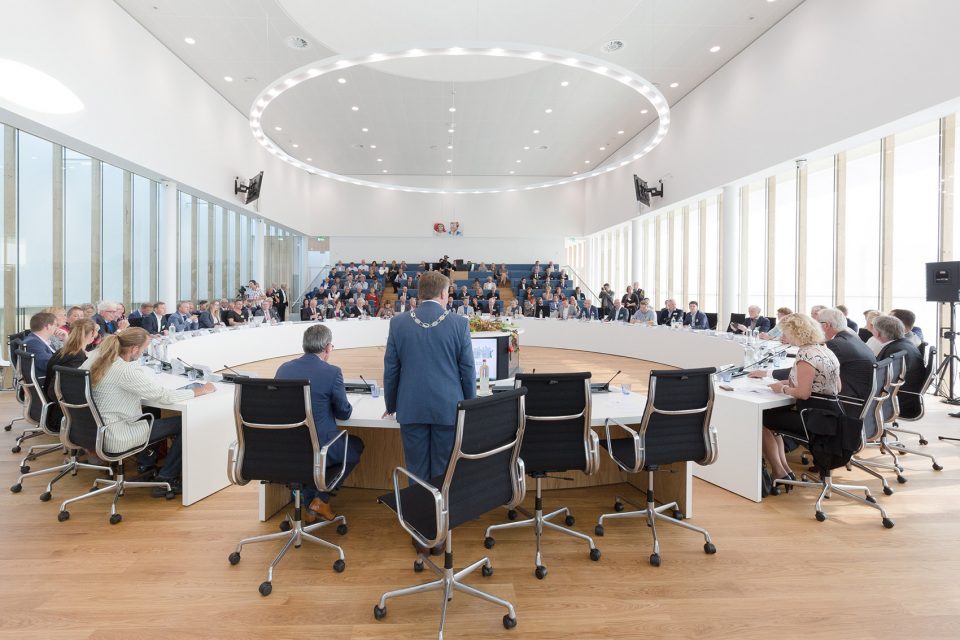 cepezed Townhall Westland Lucas van der Wee13