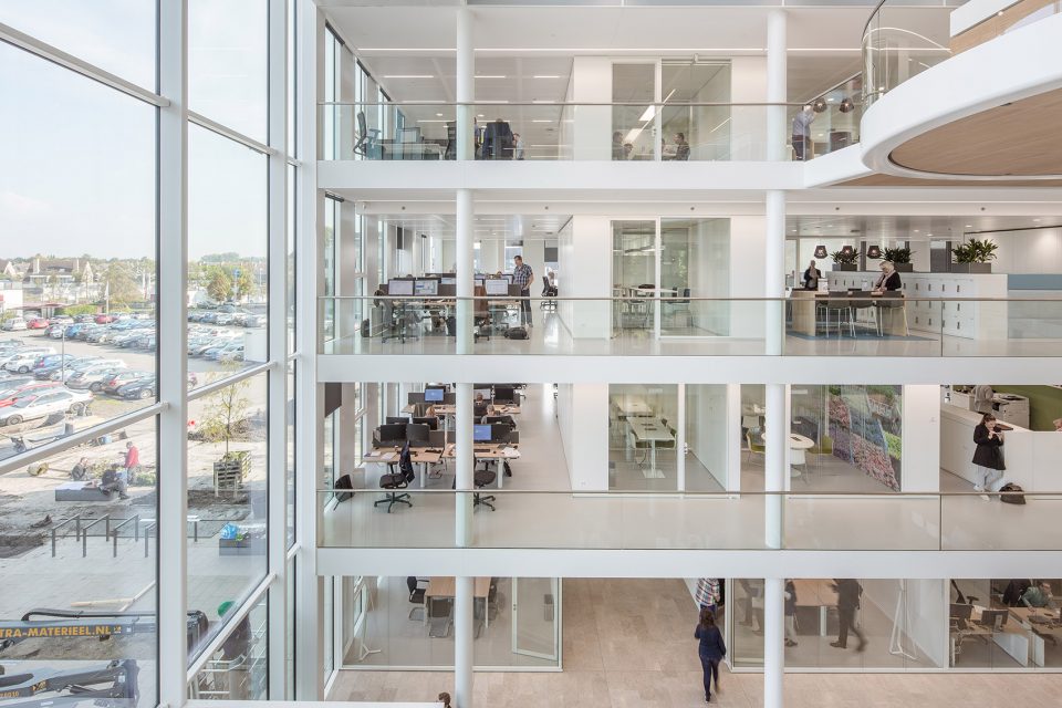 cepezed Townhall Westland Lucas van der Wee14