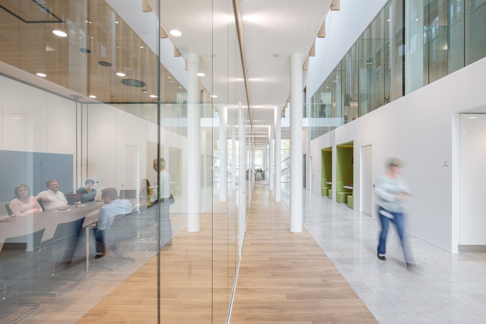 cepezed Townhall Westland Lucas van der Wee15