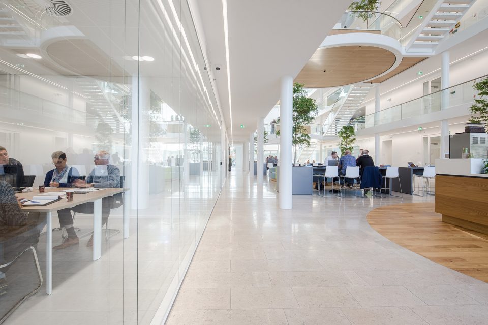 cepezed Townhall Westland Lucas van der Wee17