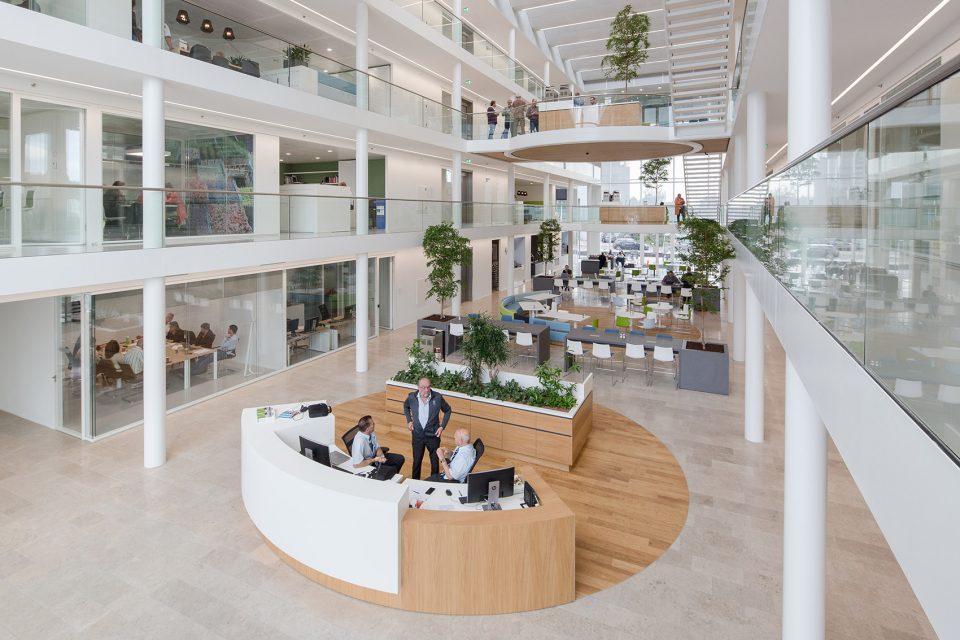 cepezed Townhall Westland Lucas van der Wee18