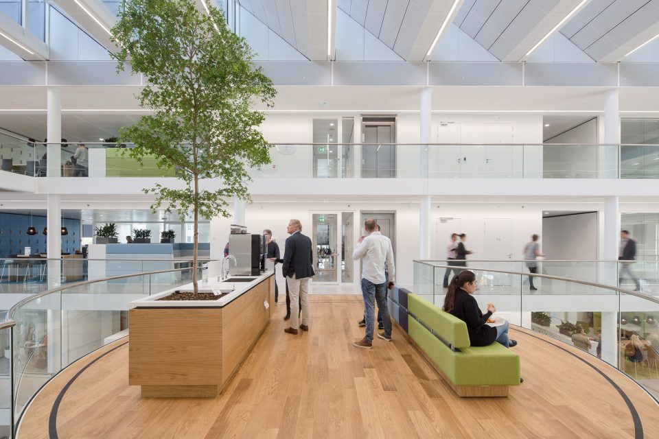 cepezed Townhall Westland Lucas van der Wee19