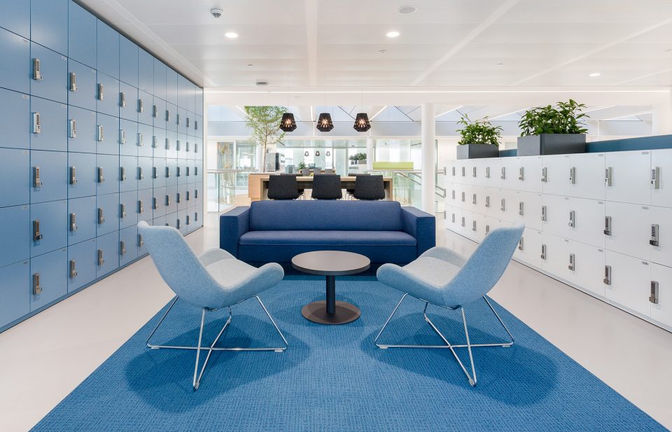 cepezed Townhall Westland Lucas van der Wee20
