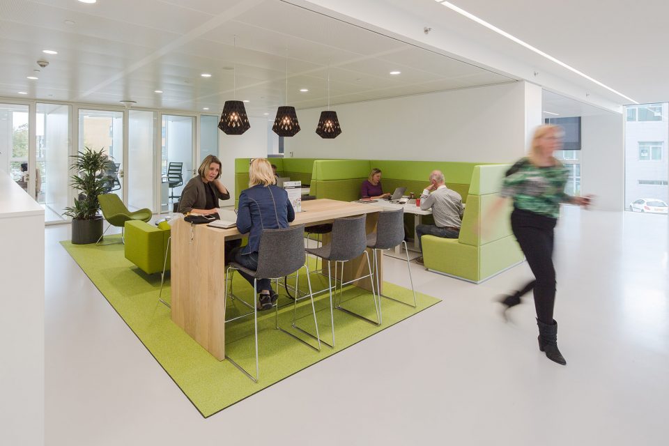 cepezed Townhall Westland Lucas van der Wee21