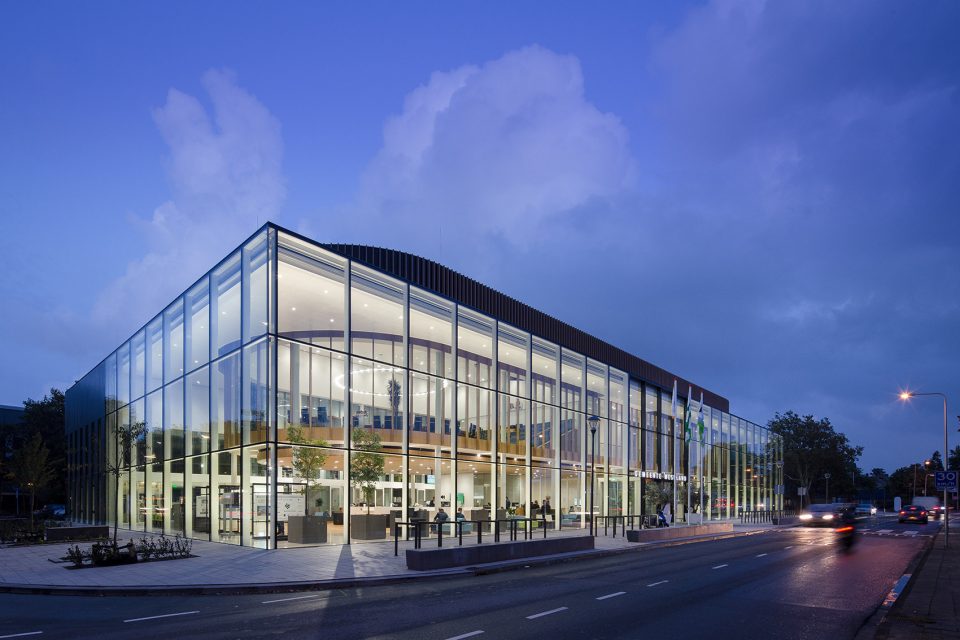 cepezed Townhall Westland Lucas van der Wee22