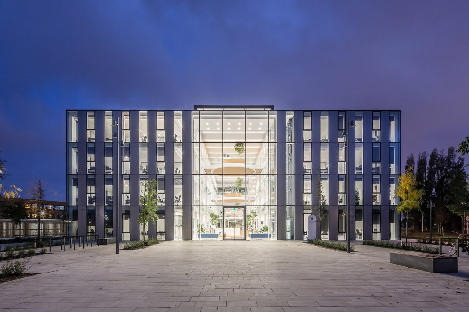 cepezed Townhall Westland Lucas van der Wee24
