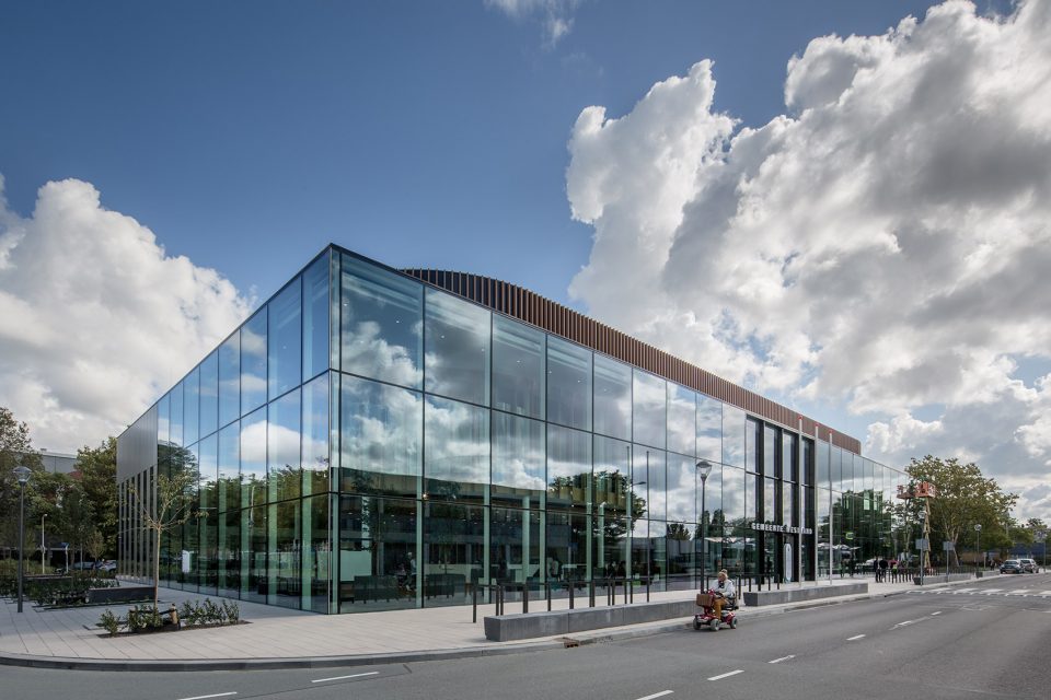 cepezed Townhall Westland Lucas van der Wee3