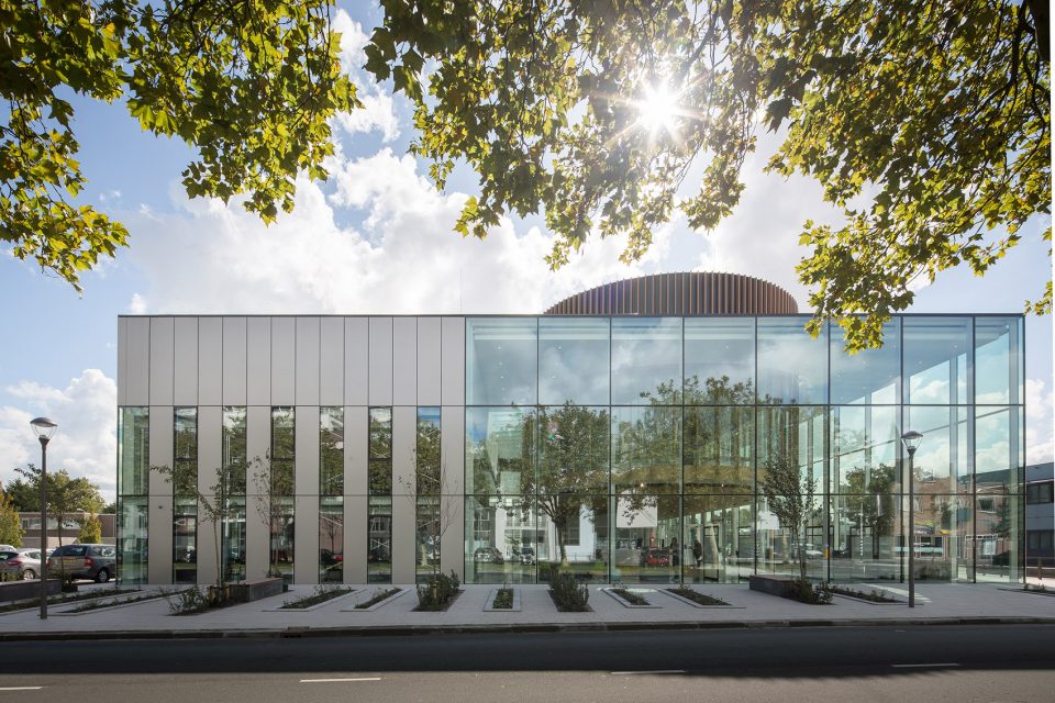 cepezed Townhall Westland Lucas van der Wee4