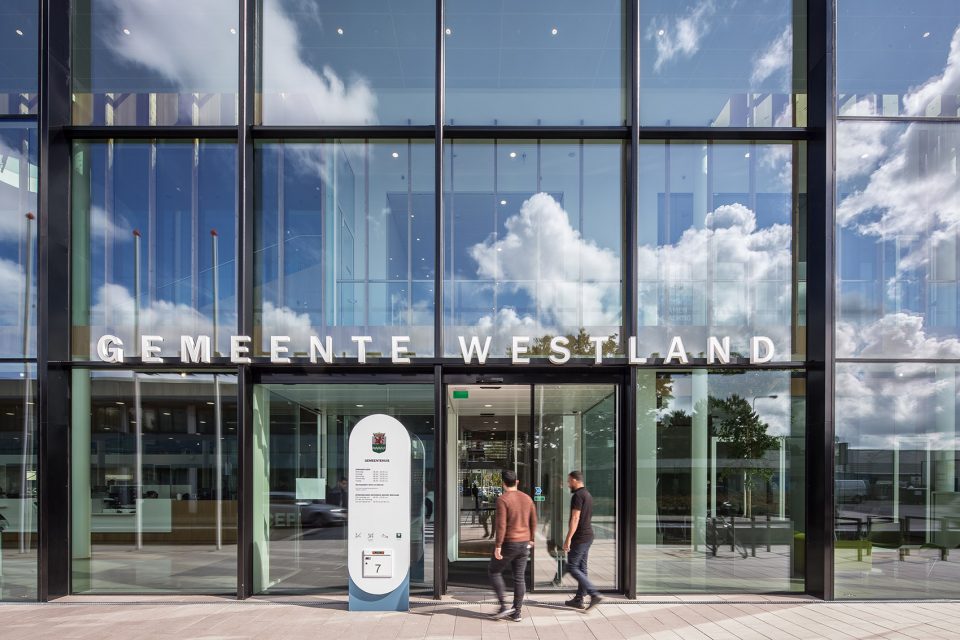 cepezed Townhall Westland Lucas van der Wee5