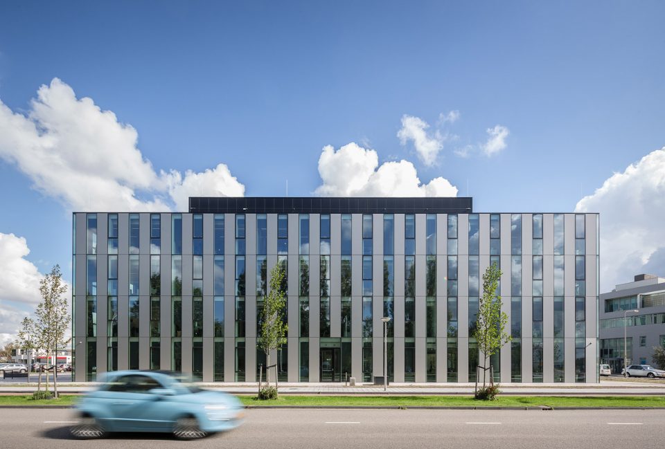 cepezed Townhall Westland Lucas van der Wee6