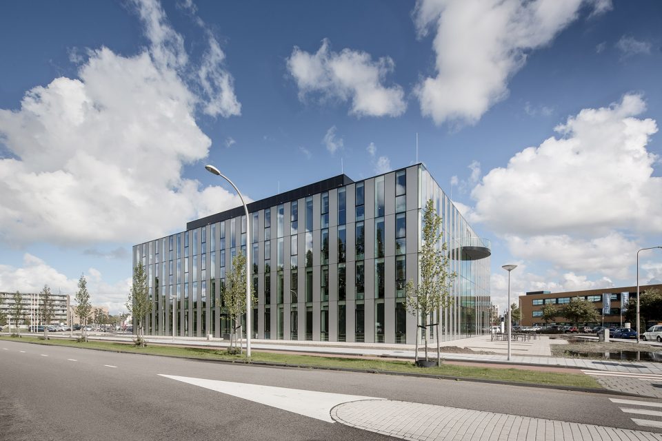 cepezed Townhall Westland Lucas van der Wee7