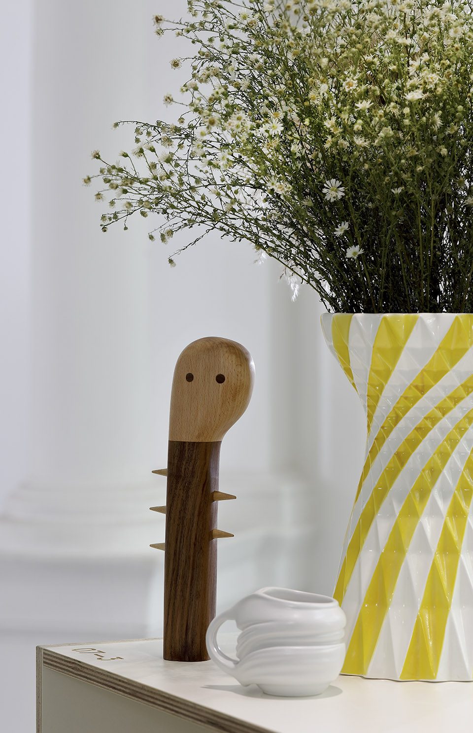 counter dot make popup store dot architects