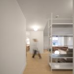 AMC公寓，里斯本 / rar. studio