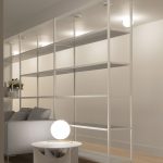 AMC公寓，里斯本 / rar. studio