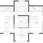 “别止”与“白格”，杭州 / 究境建筑