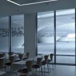 Qatar Faculty of Islamic Studies by MYAA