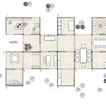 城市蜂巢，上海 / 槃达建筑