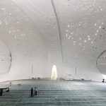 Qatar Faculty of Islamic Studies by MYAA