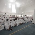 Qatar Faculty of Islamic Studies by MYAA