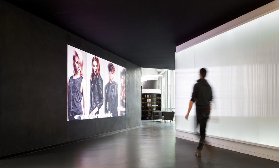 TONIGUY RaffleCity flagship store