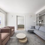 AMC公寓，里斯本 / rar. studio