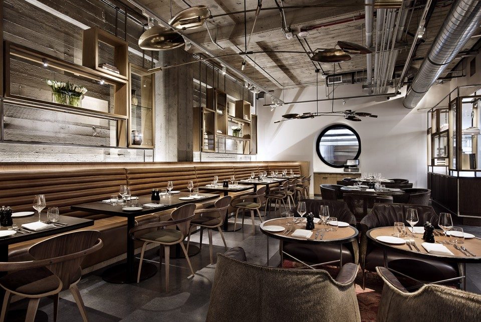 . Neuehouse LA 960x643