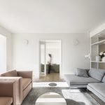 AMC公寓，里斯本 / rar. studio