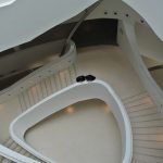 Qatar Faculty of Islamic Studies by MYAA