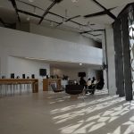 Qatar Faculty of Islamic Studies by MYAA