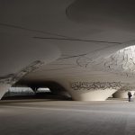Qatar Faculty of Islamic Studies by MYAA