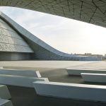 Qatar Faculty of Islamic Studies by MYAA
