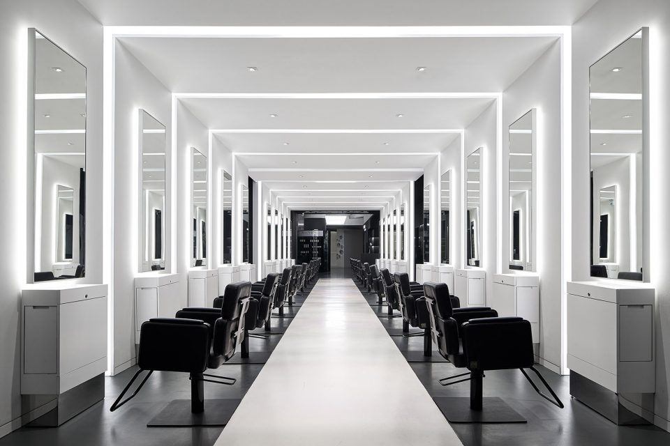 TONIGUY RaffleCity flagship store