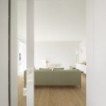 AMC公寓，里斯本 / rar. studio