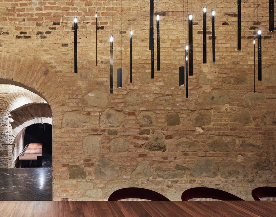 krypt bar by buro klk
