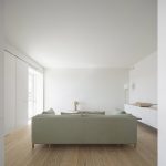 AMC公寓，里斯本 / rar. studio