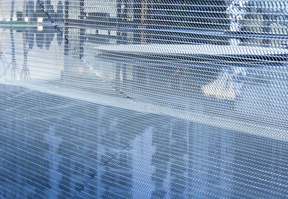Chongqing One Central Mansion Sales Pavillion by AOE
