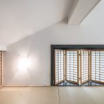 “别止”与“白格”，杭州 / 究境建筑