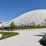 Qatar Faculty of Islamic Studies by MYAA