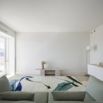 AMC公寓，里斯本 / rar. studio