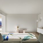 AMC公寓，里斯本 / rar. studio