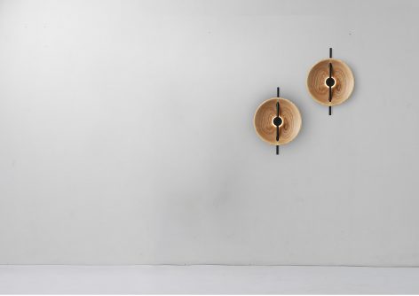 MITO Light By Tom Fereday