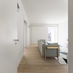 AMC公寓，里斯本 / rar. studio