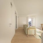 AMC公寓，里斯本 / rar. studio