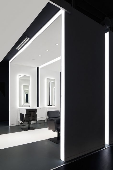 TONIGUY RaffleCity flagship store