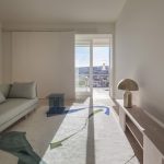 AMC公寓，里斯本 / rar. studio