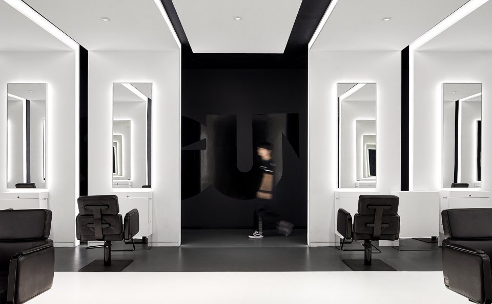 TONIGUY RaffleCity flagship store