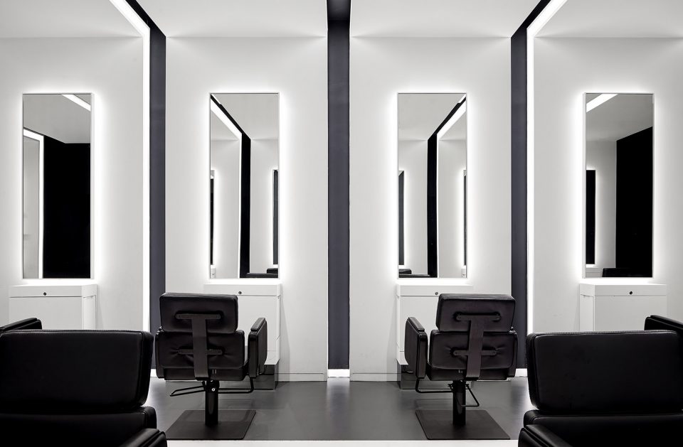 TONIGUY RaffleCity flagship store