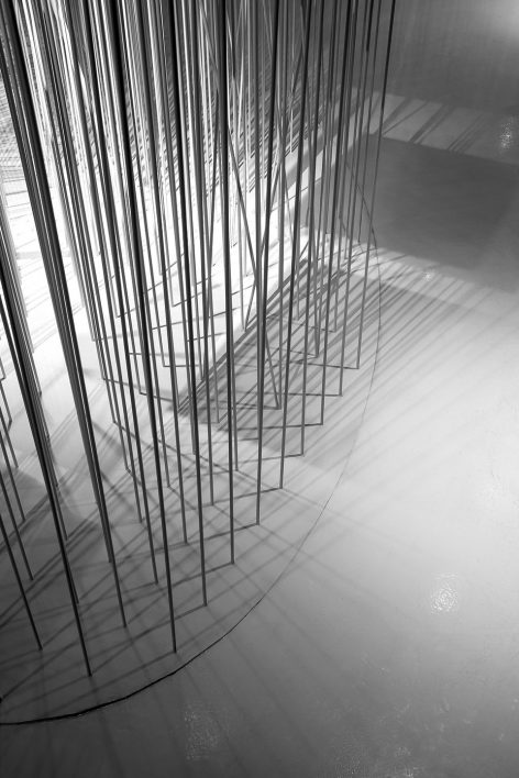 751 Fashion Buyer Shop by CUN Design