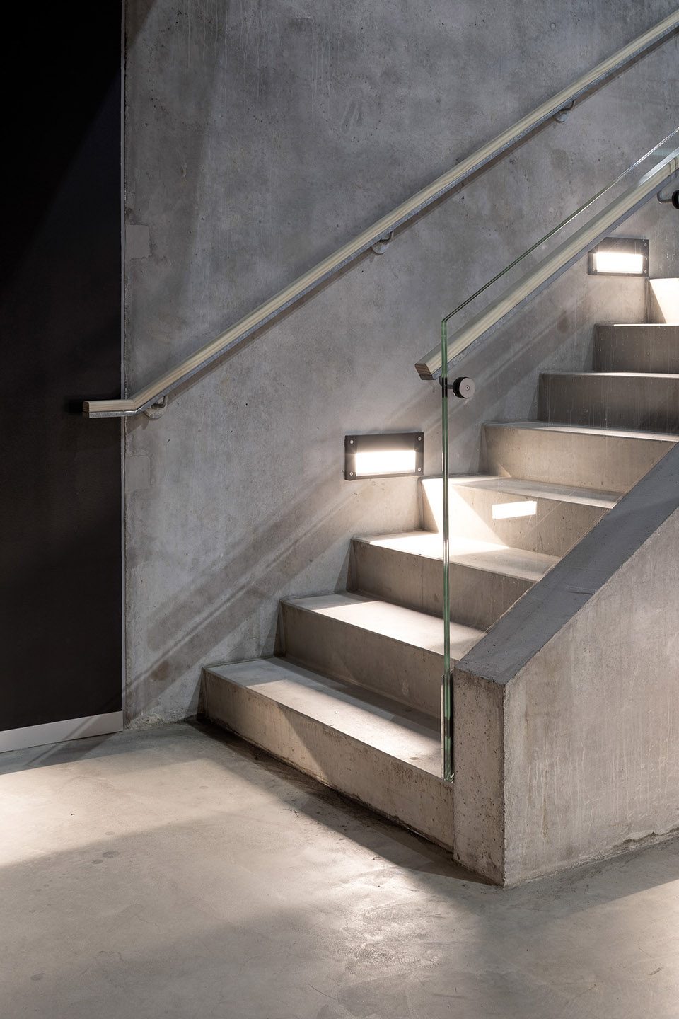 Royal Arena Copenhagen by 3XN